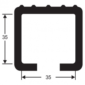 CS 450