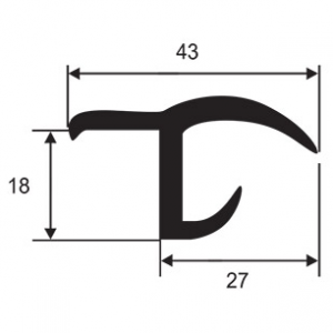 DS 15J