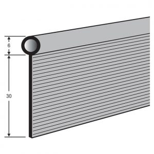 PLA – F 17365