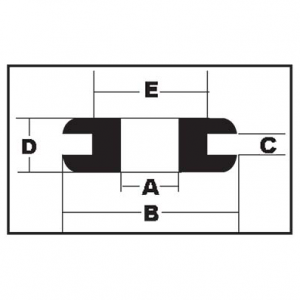 Wiring Grommets