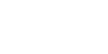 WGA logo