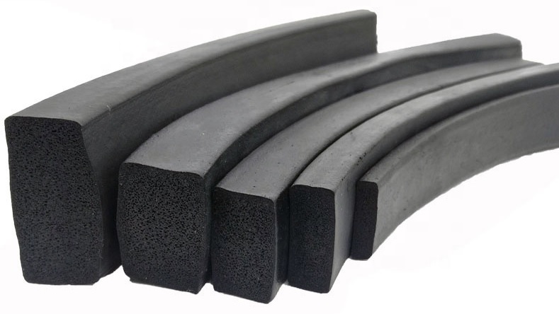 EPDM Rubber